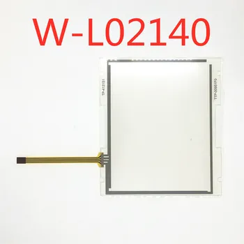 W-L02140 Novi originalni touch, garancija 1 godina