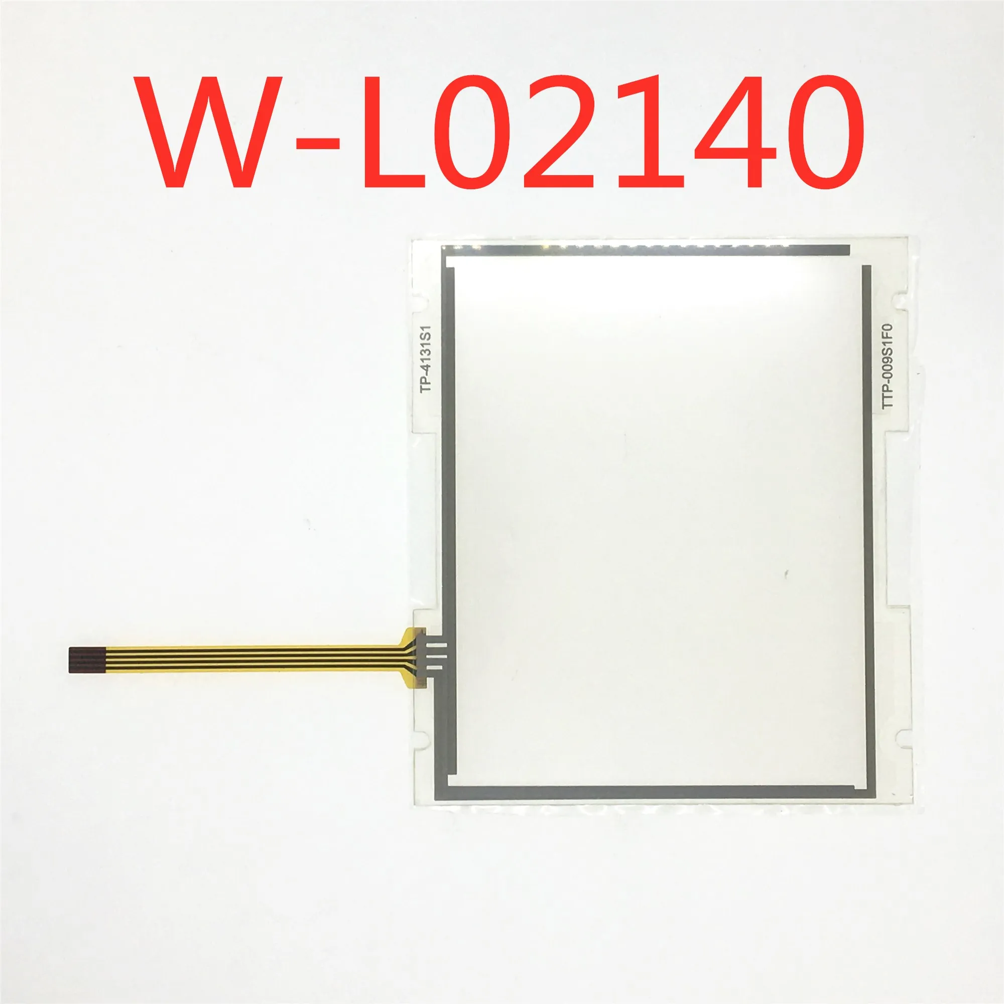 W-L02140 Novi originalni touch, garancija 1 godina Slika  0