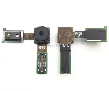 1pc front-end Modul male Kamere Fleksibilan Kabel Za Samsung Galaxy S3 I9300 N7100 Univerzalni tip Kamere Originalni Novi