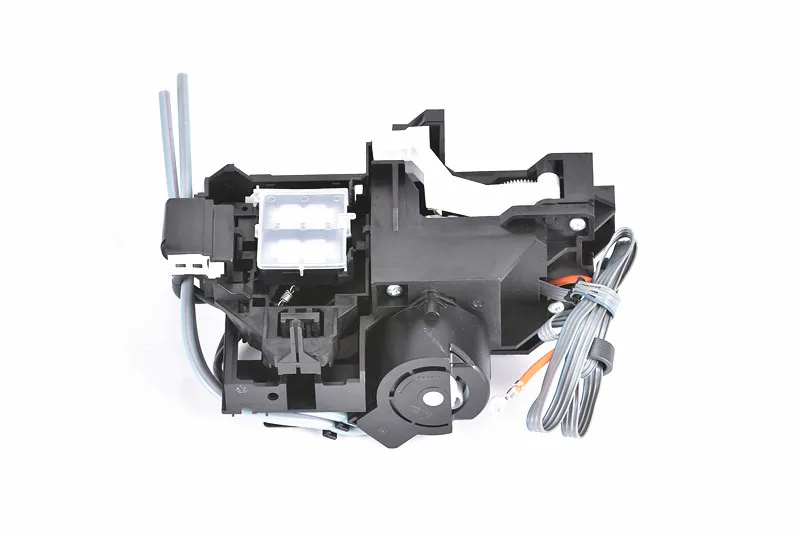 NOVI pumpa za tinte sklop Za Epson R1900/R1800/R2400/R2000/R2880 pumpa za pisač Sklop Slika  5