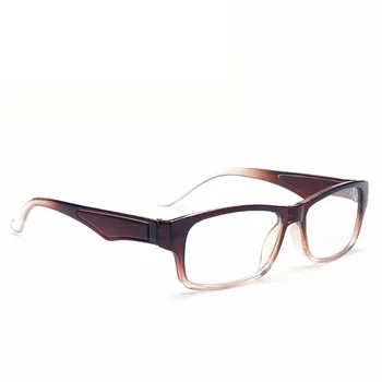 Ультралегкие Naočale za čitanje Пресбиопические naočale gafas de lectura oculos Full frame +1.0 +1.5 +2.0 +2.5+3.0 3.5 4.0 Prijenosni HA-79