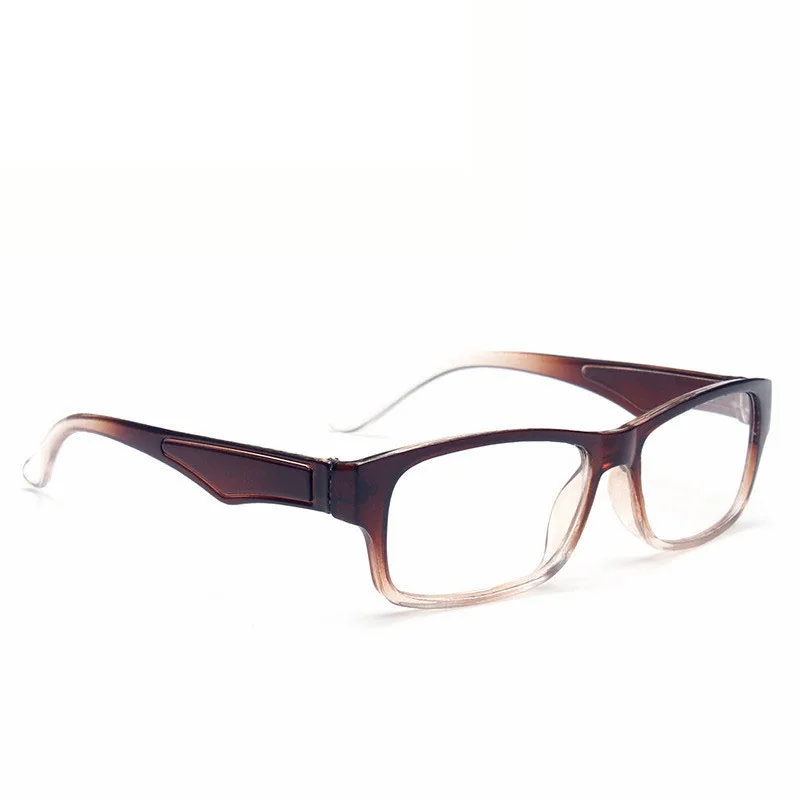 Ультралегкие Naočale za čitanje Пресбиопические naočale gafas de lectura oculos Full frame +1.0 +1.5 +2.0 +2.5+3.0 3.5 4.0 Prijenosni HA-79 Slika  0