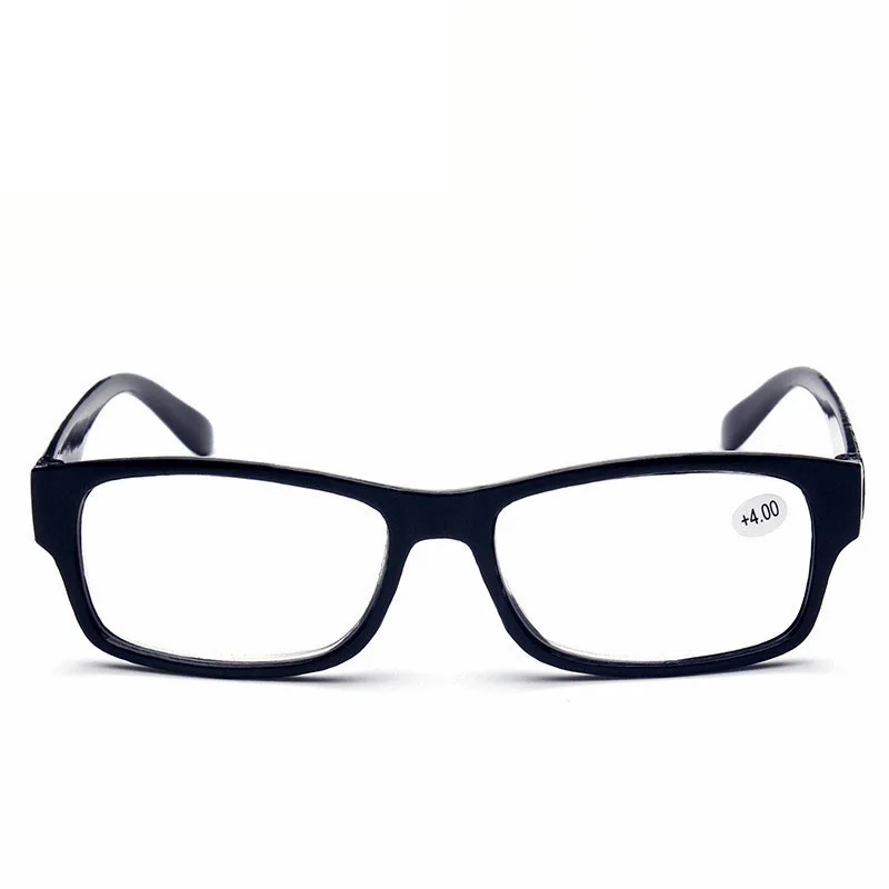 Ультралегкие Naočale za čitanje Пресбиопические naočale gafas de lectura oculos Full frame +1.0 +1.5 +2.0 +2.5+3.0 3.5 4.0 Prijenosni HA-79 Slika  2