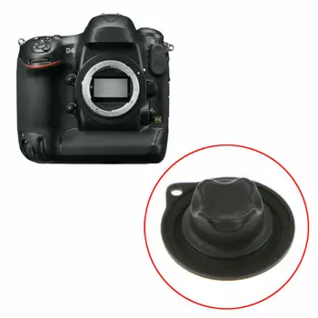 Nova Izdržljiva Višenamjenska Tipka Modula Gumba za navigacijske tipke Servis Detalj za Zamjene Tipke Fotoaparata Nikon D4