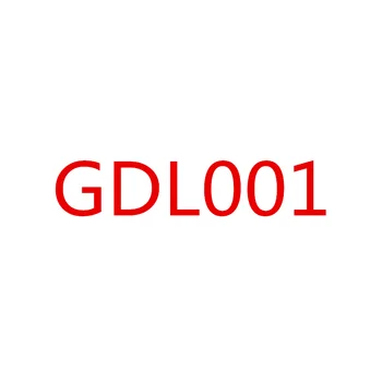 GDL001