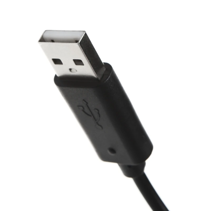 USB-Odvojivi Kabel - ac Zamjena Kabela za Priključak Gaming Kontroler za xbox 360 M3GD Slika  1
