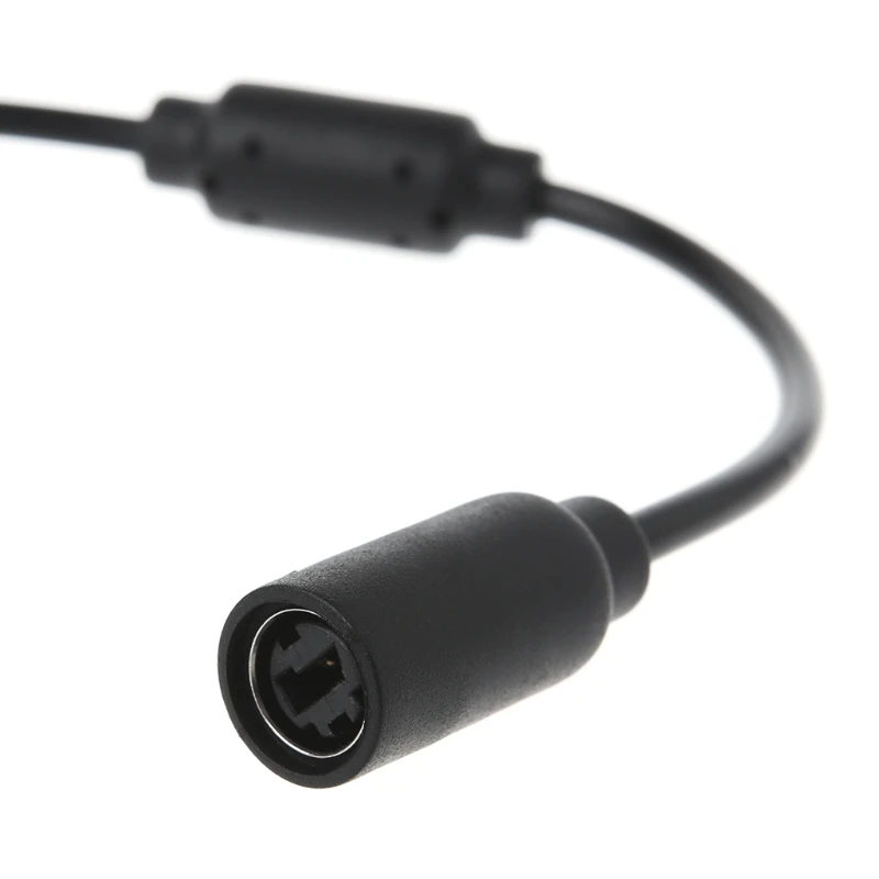 USB-Odvojivi Kabel - ac Zamjena Kabela za Priključak Gaming Kontroler za xbox 360 M3GD Slika  2