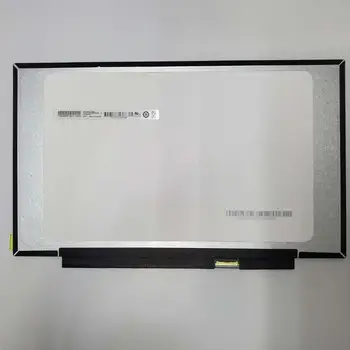 14 inča 30 kontakata EDP FHD LCD-ekran za prijenosno računalo IPS led panel B140HAN05.4 LP140WF8-SPF1 SPR9 N140HCA-GA3 NV140FHM-N4C N4B 1920*1080 LCD zaslon