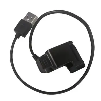 USB Kabel Za Punjenje priključne Stanice B57 Pametni Sat Prijenosni Kabel Punjač Kabel Linija Za Pribor za Pametne Sati B57