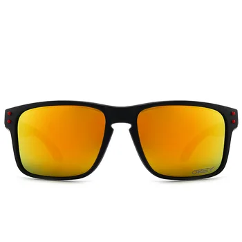 Brand QREY Trg sunčane naočale Za muškarce i žene Sunčane naočale Retro Vintage naočale za vožnju na otvorenom Naočale za vožnju Sjene Okulary UV400 Oculos