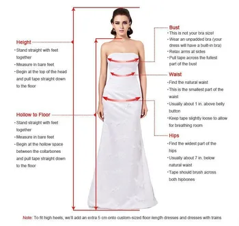 Indijska haljina za prom, Sari Velur Na Red Kristalno večernje haljine za zabave Бордовое Duga haljina za prom s elegantnim rukava abiye 2021