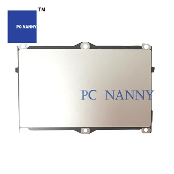 PCNANNY za HP ProBook 430 G6 Trackpad Touchpad L44538-001 zvučnik dobar test