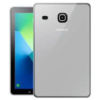 Torbica za Samsung Galaxy Tab E 8.0
