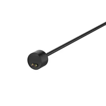 1 Kom. Kabel punjača za Xiaomi Mi Band 6 Pametna narukvica narukvica za Mi band 6 Kabel za punjenje Miband 6 USB Kabel za punjenje