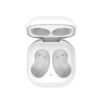 Za Samsung Galaxy Buds Live R180 Torbica Za Punjenje Bluetooth Slušalica Za Punjenje Ležište R180 Bežični Kutija Za Punjenje Slušalice