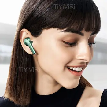 Bežične Bluetooth Slušalice 5.2 Slušalice Sportske Slušalice Hifi Slušalice S Mikrofonom Stalak Za Punjenje Kutija, Slušalice Sa Redukcijom Šuma