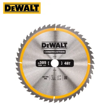 Disk pila DeWalt dt1959-qz rezni disk za piljenje drva