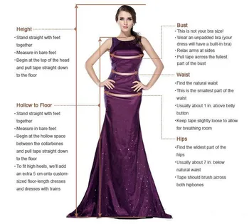 Seksi Duge haljine za maturalne s visokim prorezom sa strane i aplikacija od tila, Petlja na jedno rame, Večernje haljine sa izrezima sa strane