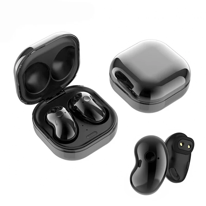 Bluetooth slušalice su Bežične Slušalice TWS Stereo Sportske Slušalice za telefoniranje bez korištenja ruku S Mikrofonom Vodootporne Slušalice Za Samsung Galaxy Slika  5