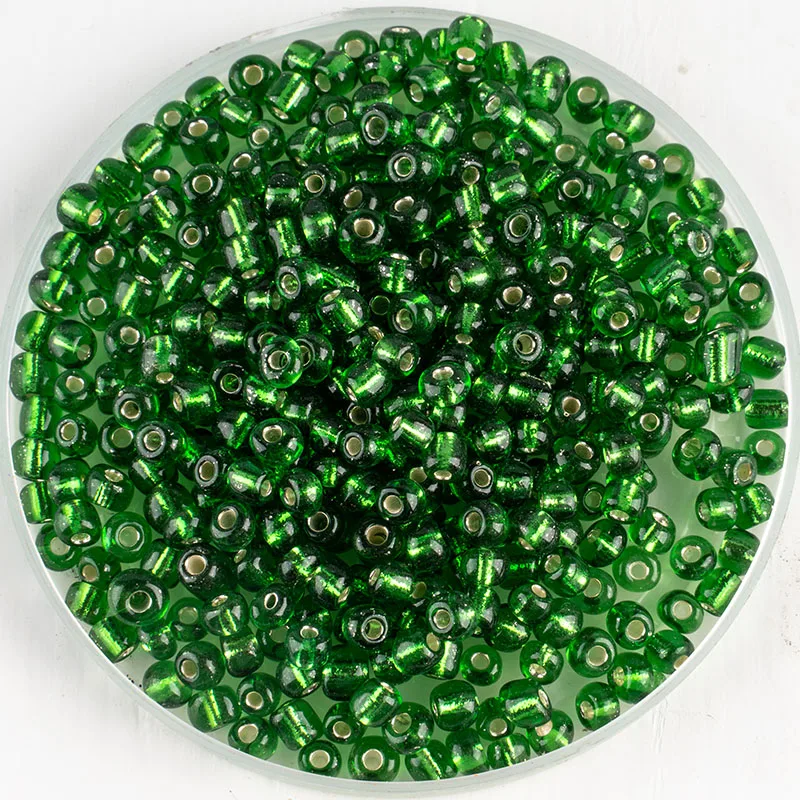 200 kom. crvena 4 mm češki stakleni kristalna zrna za DIY nakit narukvice naušnice materijali za izradu rasute perle na veliko Slika  0