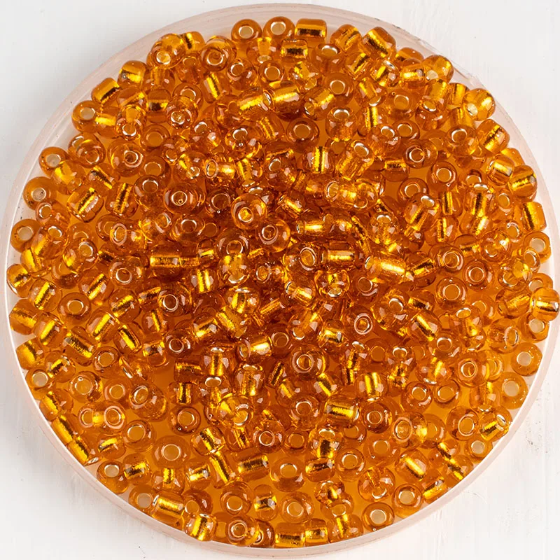 200 kom. crvena 4 mm češki stakleni kristalna zrna za DIY nakit narukvice naušnice materijali za izradu rasute perle na veliko Slika  2