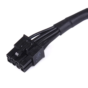 Procesor od 8pin do 4+4Pin EPS kabel za napajanje ATX za corsair RM1000x RM850x RM750X
