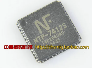 MeiMxy NTP-7412S NTP-7412 NTP7412S 5 kom. čip čip integrated circuit