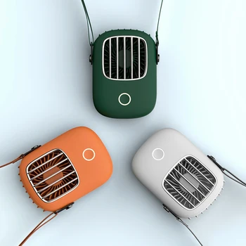 Prijenosni Klima-uređaj USB Ventilator, Hladnjak Zraka Mini Klima-uređaj Električni Ventilator Travle Mali Zračnog Hlađenja za Kućni Prijenosni Ventilatora