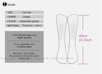 Čarape Noa Beck Čarape za muškarce Personalizirane Običaj Unisex za odrasle mlade Omladinski čarape Halloween Božićno moda Novi dar Smiješno čarapa