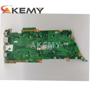 Matična ploča UX433FA za ASUS UX433FN UX433FA UX433F UX433 matična ploča laptopa UX433FA testiran je sa I5-8265U 8 GB ram-a