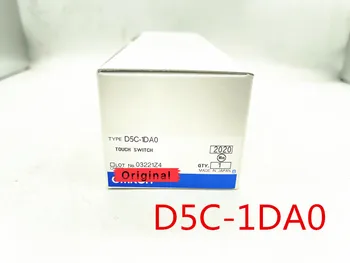 D5C-1DA0 D5C-1DS0 D5C-1DP0 potpuno Novi i originalni