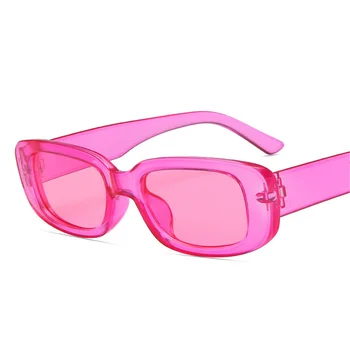 Sportski Polarizirane Sunčane naočale za muškarce i žene, Vožnje, Ribolov, Biciklističke naočale UV400 LL@17