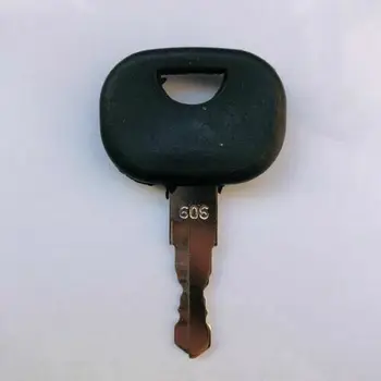 2 kom-ključ Za 606 za Liebherr Za Za Teške Opreme JOHN DEERE Ključ 10221073 Besplatna Dostava