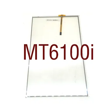 Novi originalni touch MT6100i MT6100IV2, garancija 1 godina