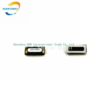 Qian СиМАй Nove originalne slušalice za front uha zamjena zvučnik za mobilni telefon HUAWEI Ascend Y300 U8833 / G300C C8810 / Y220T