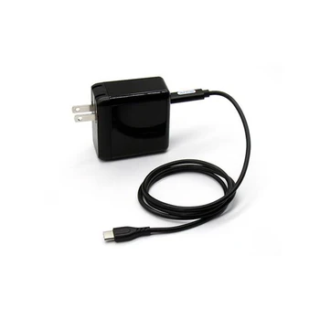 SEQURE 45 W (USB-C PD Adapter za Punjenje Hrane za lemilica SQ-001 SQ-D60