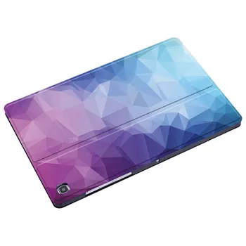 Torbica za tablet Samsung Galaxy Tab A7 10,4/Tab, A 10,5 T590/Tab A 8,0 (2019)/Tab S6 Lite/Tab A A6 10,1/Tab, A 10,5 T590/Tab S5e