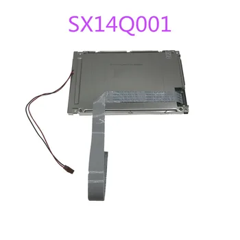 SX14Q001 SX14Q004 SX14Q006 može se odobriti video za provjeru kvalitete, garancija 1 godinu, zalihe