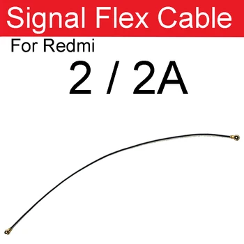 Signal Antene Fleksibilan Kabel Za Xiaomi Redmi Note Mi Max Mix 1 1S 2 2A 3 3G 4G Pro Signalni Wifi Priključak Zamjena Fleksibilne Cijevi