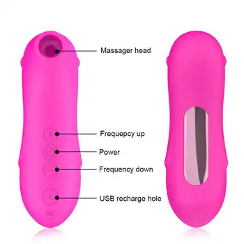 Seks u anal Vibrator Za djevojčice Poni Rep Seksi Igračke Par Odraslih Vibracioni Dildo Penis Masturbator Igre Za odrasle Seksi Seks s Repom