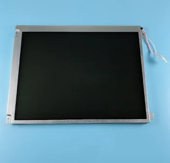 Originalni test LCD ZASLON AA121SL01 AA121SL07 AA121SL12 AA121SL06 AA121SL03 12,1 inča
