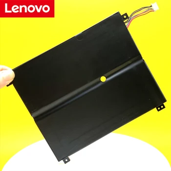 Lenovo Originalni IdeaPad 100S 100S-11IBY 100S-80R2 NB116 5B10K37675 0813001 Baterija za laptop NB116