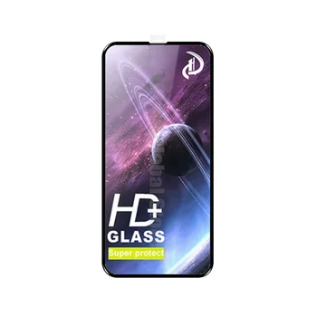 3 Pakiranje HD+ Zaslon Zaštitnik Za iPhone 13 Pro Max Mini Zaštitni sloj od Kaljenog Stakla