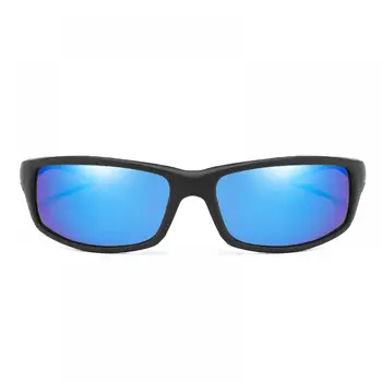 2020 Modni polarizirane sunčane naočale Muške Luksuzne Marke dizajner Berba Sunčane naočale za vožnju Muške Sportske naočale Naočale UV400 Oculos