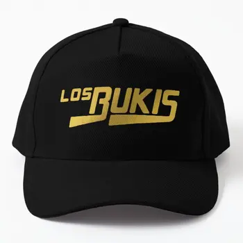 Los Букис Dorado Kapu Šešir Чапка Hauba Ljeto Snapback Dječaci Svakodnevni tvrdi šešir s po cijeloj površini Hip-hop Muška Proljeće
 Solarni sport