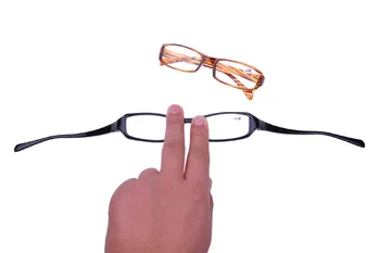 Naočale za čitanje Muškarci Žene Naočale za dalekovidnost Дальнозоркие Naočale Retro Naočale oculos de grau feminino +1.00 +1.50 +2.00 +3.00