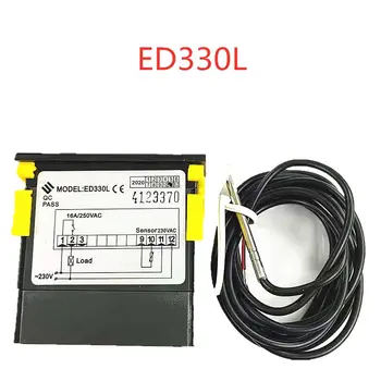ED330L vruće visoka temperatura 280 stupnjeva высокотемпературный elektronski regulator termostata