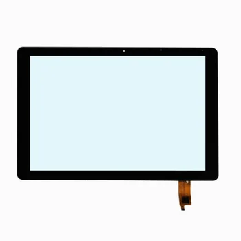 10,8-inčni Zaslon Osjetljiv na dodir za tablet CHUWI Surbook Mini CW1540 CWI540 osjetljivim na Dodir Digitalizator Stakla Senzor