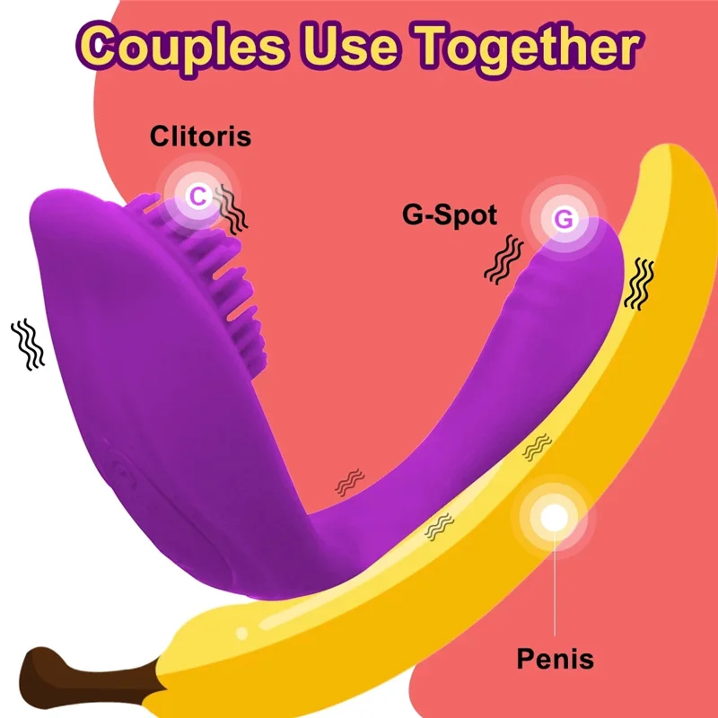 Kako pripremiti penis za seks