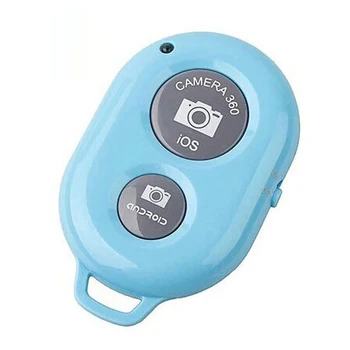Gumb okidača gumb adapter kontroler tipka adapter modula kamere upravljanje fotografijama za iPhone, Android i IOS